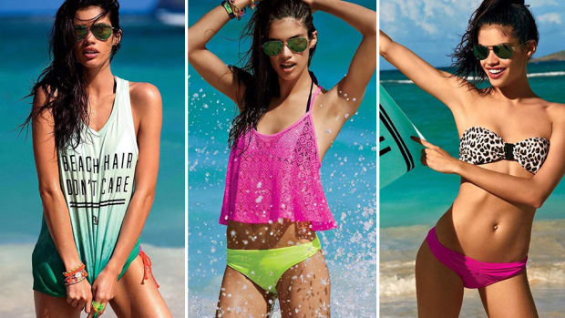 sara-sampaio-vs-pink-lead.jpg